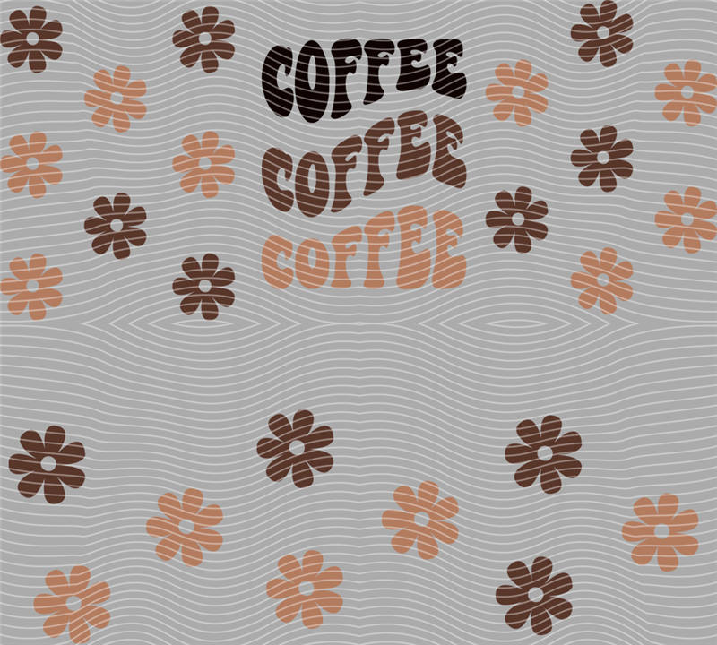 40oz cup wraps-X 133